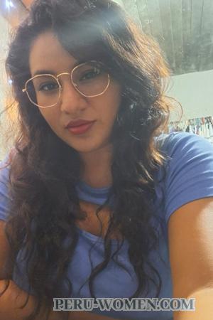 226991 - Gloria Eunice Age: 25 - Mexico