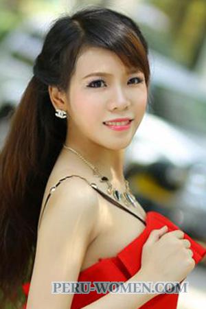 227013 - Thi Hang Age: 33 - Vietnam