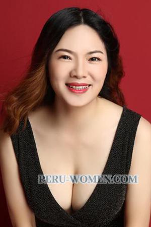 227220 - Xiangling Age: 51 - China