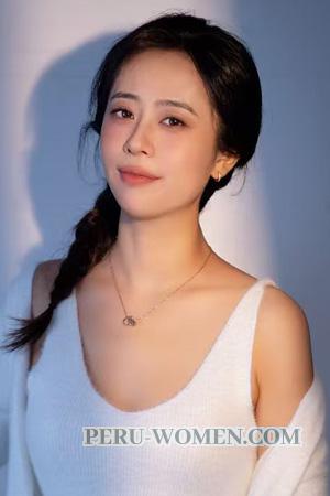 227315 - Zhenyan Age: 36 - China