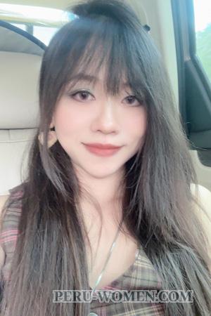 227325 - Xiaoguo Age: 34 - China