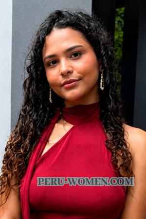 227693 - Laura Age: 20 - Colombia