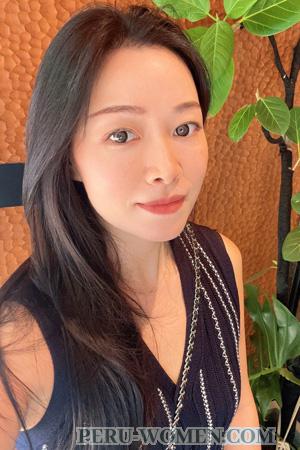 227714 - Siyi Age: 42 - China