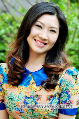 227825 - Guoqing Age: 61 - China