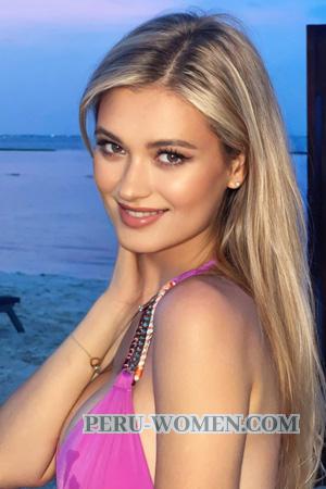 227877 - Olga Age: 41 - Mexico