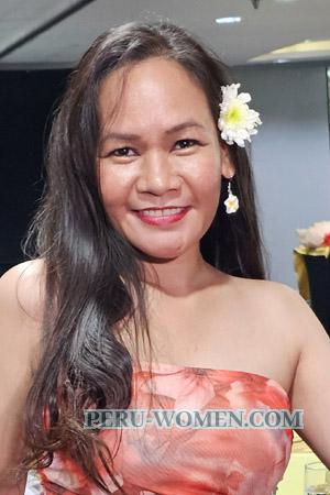 227899 - Jocelyn Age: 42 - Philippines