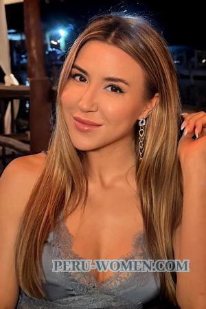227968 - Viktoria Age: 38 - Mexico