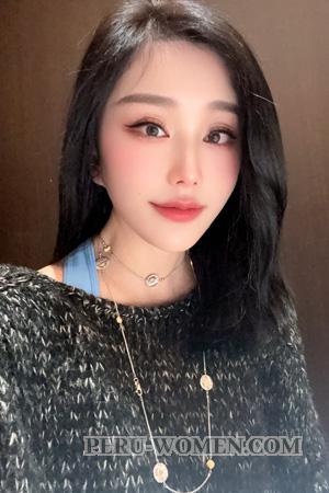 228023 - Ruyi Age: 52 - China