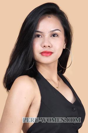 228137 - Maja Jean Age: 22 - Philippines