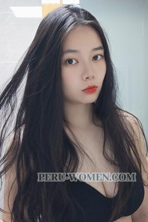 228528 - Xueying Age: 25 - China
