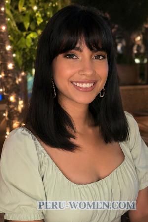 228632 - Araceli de Jesus Age: 26 - Mexico