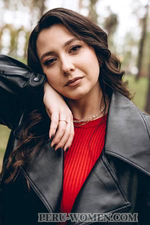 228687 - Veronika Age: 31 - Ukraine