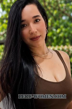 228790 - Beatriz Age: 37 - Colombia
