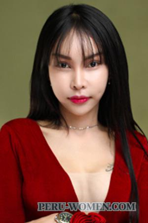 228807 - Alice Age: 34 - Thailand