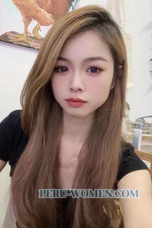 228819 - Mei Age: 24 - China