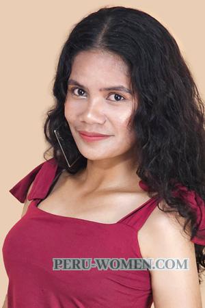 228903 - Vivian Age: 28 - Philippines