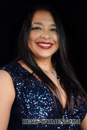 228967 - Karina Age: 56 - Costa Rica