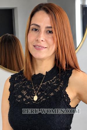 229169 - Eileen Age: 42 - Colombia