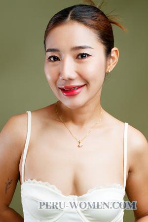 229187 - Tong-ta Age: 40 - Thailand