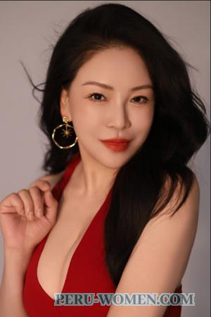 229203 - Flora Age: 58 - China