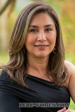 229256 - Paola Age: 46 - Colombia