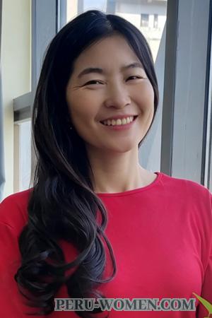 229272 - Guanglian Age: 51 - China