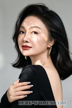 229287 - Tisha Age: 63 - China