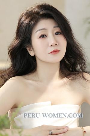 229374 - Angel Age: 58 - China