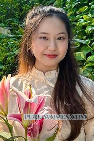 229434 - Thi My Phung Age: 23 - Vietnam