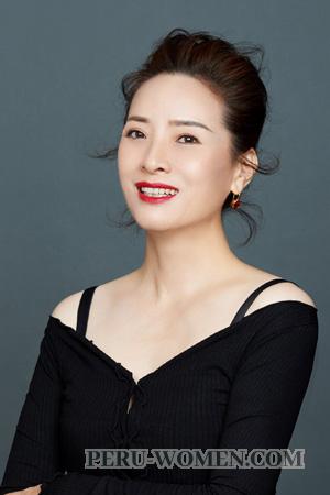 229438 - Wei Age: 63 - China