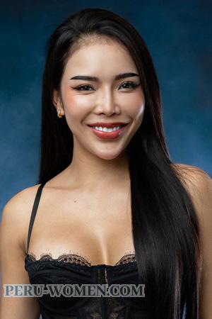 Best Asian Women of Philippines