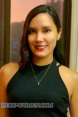 peru-women | Banner Image